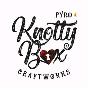 Meet your Posher, Charlee